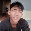 Phong Thach - @phong.thach61 - TikTok