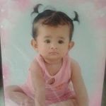 Phong Thạch - @thach6715 - Instagram