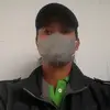 Phong Thach - @phong.thach88 - TikTok