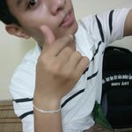 Phong Thach - @n_y_n_y_phong - Instagram