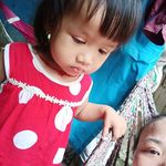 Phong Thach - @phong.thach.9659283 - Instagram