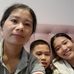 Phong Thach - Facebook