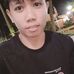 Phong Thach - Facebook
