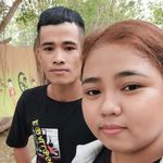 Phong Thach - @phong.thach.7355 - Instagram