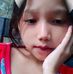 Phong Thach - Facebook