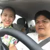 Phong Thach - @phong.thach97 - TikTok