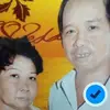 Phong Thach - @phongthach3 - TikTok