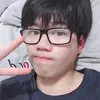 Phong Thach  - @phongxtt - TikTok