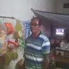 Phong Thach - @30696149697 - TikTok