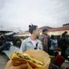 Phong Thach - @l3thach - TikTok