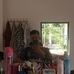 Phong Thach - Facebook