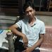 Phong Thach - Facebook