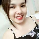 Phong Thach - @phong8283 - Instagram