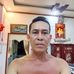 Phong Thach - Facebook