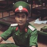 Phong Thạch - @phong_songha - Instagram