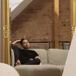 Phong Thach - @l3thach.mtl - Instagram