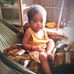 Phong Thach - Facebook