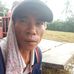Phong Thach - Facebook