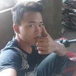 Phong Thach - @thach2180 - Instagram