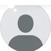 Phong thach - @phongthach2010 - TikTok