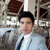 PHONG THACH CAO - @buithanhphong66 - TikTok