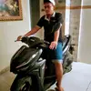 Phong Trần Thạch - @user2vrot4jovjhi - TikTok