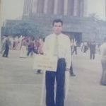 Thạch Phộng - @phong.thach.77736 - Instagram