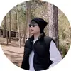 Thạch Phong Hạo - @thachphonghao - TikTok