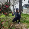 Thachphong - @thachphong83 - TikTok