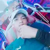 ThachPhong 83 - @thach_phong_83 - TikTok