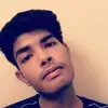 Aditya_Dwivedi - @phoua.moua - TikTok