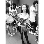BEW_BB - @phoua__moua - Instagram