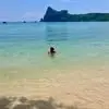 Moua Phoua - @moua.phoua0 - TikTok