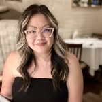 Phoua Moua - @phouahermoua - Instagram