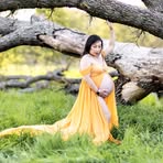 Phoua Moua - Facebook