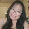 Phoua Moua - @lapa1998 - TikTok