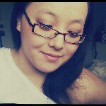 Phoua Moua - @p_moua - Instagram