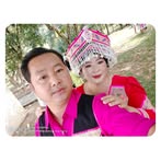 Phoua Moua - Facebook