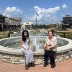 Phoua Moua - Facebook
