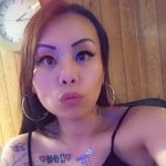 phoua moua - @phouafashion - Instagram