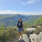 Phoua Moua - Facebook