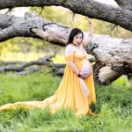 Phoua Moua - @phouamouaphotography - Instagram