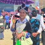 Phoua Moua - Facebook