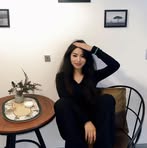 Phoua Moua - Facebook