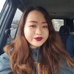 Phoua Moua - @phoua_moua - Instagram