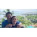 Phoua Moua - Facebook