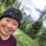 Phoua Moua - @unclutteredchaos - Instagram