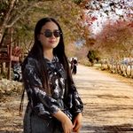 Phoua Moua - @mphoua - Instagram