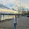 Phoua Moua - @phoua.moua0 - TikTok