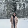Phoua Moua - @phoua.moua8 - TikTok